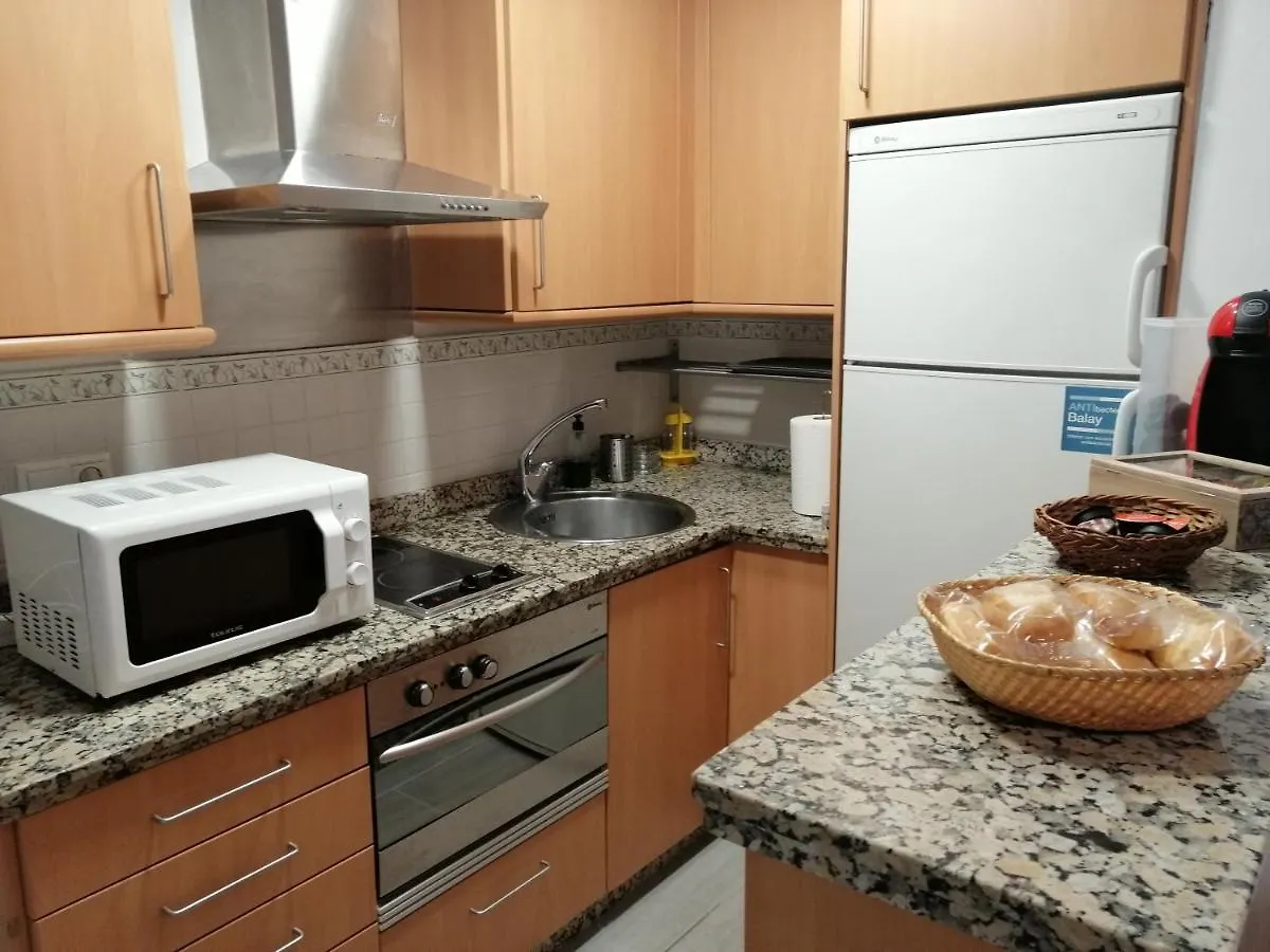 Chimihome Córdoba