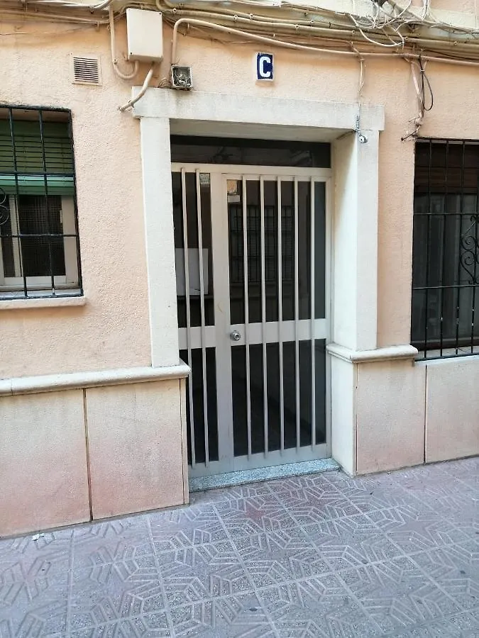 Chimihome Córdoba