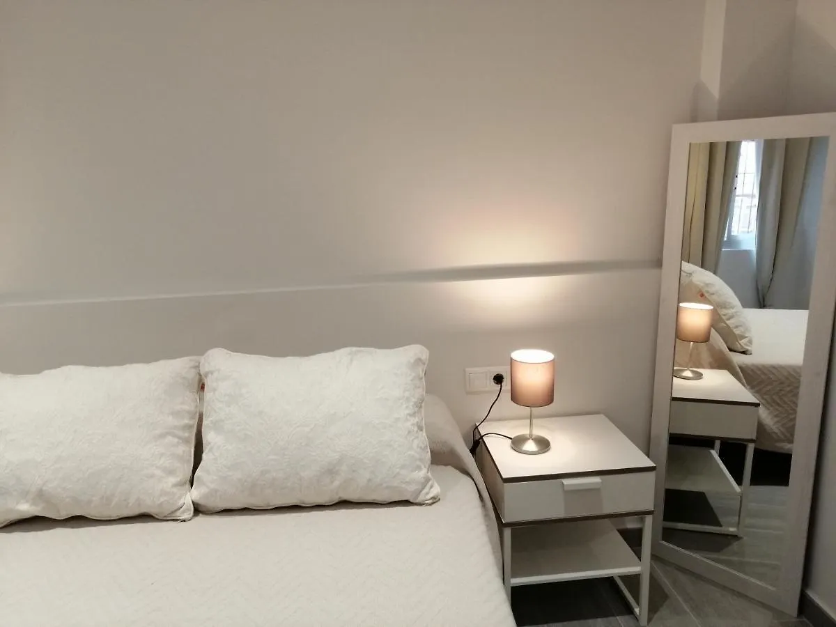 Chimihome Córdoba 0*,