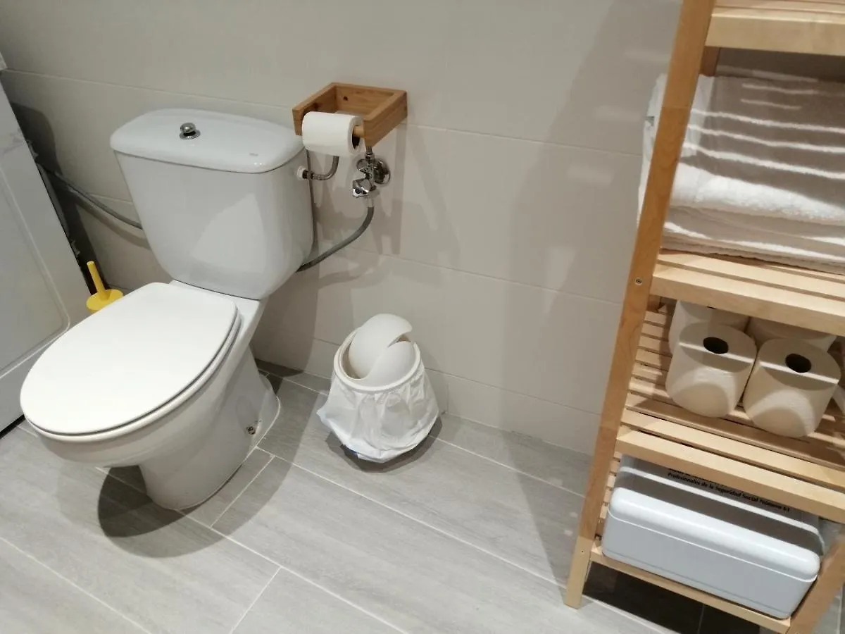 Chimihome Córdoba